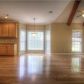 1156 Vinings Place Way Se, Mableton, GA 30126 ID:14644074