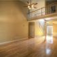 1156 Vinings Place Way Se, Mableton, GA 30126 ID:14644075