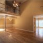 1156 Vinings Place Way Se, Mableton, GA 30126 ID:14644076