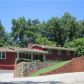 1511 Harbin Road Sw, Atlanta, GA 30311 ID:14699987