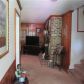 1511 Harbin Road Sw, Atlanta, GA 30311 ID:14699988