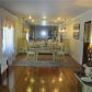 1511 Harbin Road Sw, Atlanta, GA 30311 ID:14699990