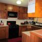 1511 Harbin Road Sw, Atlanta, GA 30311 ID:14699991