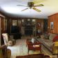 1511 Harbin Road Sw, Atlanta, GA 30311 ID:14699992