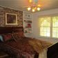 1511 Harbin Road Sw, Atlanta, GA 30311 ID:14699995