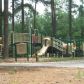 1221 England Terrace, Hampton, GA 30228 ID:14768517