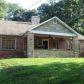 496 Lynnhaven Drive, Atlanta, GA 30310 ID:14774215