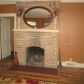 496 Lynnhaven Drive, Atlanta, GA 30310 ID:14774216