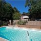 2423 Battle Drive Ne, Atlanta, GA 30345 ID:14459233