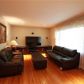 2423 Battle Drive Ne, Atlanta, GA 30345 ID:14459234