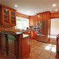 2423 Battle Drive Ne, Atlanta, GA 30345 ID:14459236