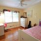 2423 Battle Drive Ne, Atlanta, GA 30345 ID:14459240