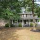 20 Brook Valley Court Sw, Rome, GA 30165 ID:14812932