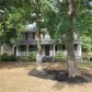 20 Brook Valley Court Sw, Rome, GA 30165 ID:14812934