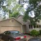 20 Brook Valley Court Sw, Rome, GA 30165 ID:14812936