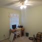 20 Brook Valley Court Sw, Rome, GA 30165 ID:14812937