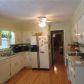 20 Brook Valley Court Sw, Rome, GA 30165 ID:14812938