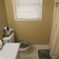 20 Brook Valley Court Sw, Rome, GA 30165 ID:14812940