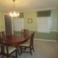 20 Brook Valley Court Sw, Rome, GA 30165 ID:14812941