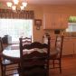 20 Brook Valley Court Sw, Rome, GA 30165 ID:14812943