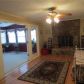 20 Brook Valley Court Sw, Rome, GA 30165 ID:14812944