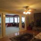 20 Brook Valley Court Sw, Rome, GA 30165 ID:14812945