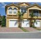 1705 Terra Cotta Dr # 1705, West Palm Beach, FL 33404 ID:14820338