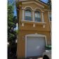 1705 Terra Cotta Dr # 1705, West Palm Beach, FL 33404 ID:14820339