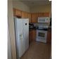 1705 Terra Cotta Dr # 1705, West Palm Beach, FL 33404 ID:14820340