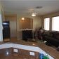 1705 Terra Cotta Dr # 1705, West Palm Beach, FL 33404 ID:14820341