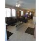 1705 Terra Cotta Dr # 1705, West Palm Beach, FL 33404 ID:14820342