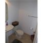 1705 Terra Cotta Dr # 1705, West Palm Beach, FL 33404 ID:14820343