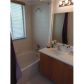 1705 Terra Cotta Dr # 1705, West Palm Beach, FL 33404 ID:14820345