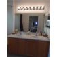 1705 Terra Cotta Dr # 1705, West Palm Beach, FL 33404 ID:14820346