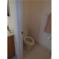 1705 Terra Cotta Dr # 1705, West Palm Beach, FL 33404 ID:14820347