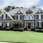 6420 Jones Creek Court, Suwanee, GA 30024 ID:14820359