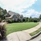 6420 Jones Creek Court, Suwanee, GA 30024 ID:14820360