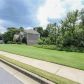 6420 Jones Creek Court, Suwanee, GA 30024 ID:14820361