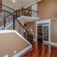 6420 Jones Creek Court, Suwanee, GA 30024 ID:14820362