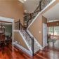 6420 Jones Creek Court, Suwanee, GA 30024 ID:14820363