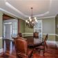 6420 Jones Creek Court, Suwanee, GA 30024 ID:14820364