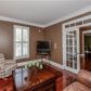 6420 Jones Creek Court, Suwanee, GA 30024 ID:14820365