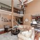 6420 Jones Creek Court, Suwanee, GA 30024 ID:14820366