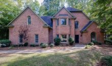 995 Bruton Court Marietta, GA 30064