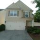 216 Highland Falls Boulevard, Hiram, GA 30141 ID:14465751