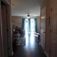 216 Highland Falls Boulevard, Hiram, GA 30141 ID:14465752