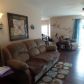 216 Highland Falls Boulevard, Hiram, GA 30141 ID:14465753