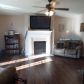 216 Highland Falls Boulevard, Hiram, GA 30141 ID:14465754