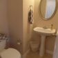 216 Highland Falls Boulevard, Hiram, GA 30141 ID:14465755