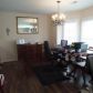 216 Highland Falls Boulevard, Hiram, GA 30141 ID:14465756